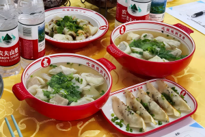 深圳开中式快餐加盟店怎么省钱？
